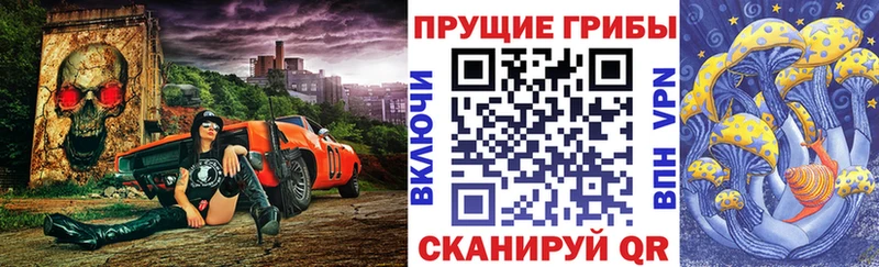 Галлюциногенные грибы Magic Shrooms  Новодвинск 